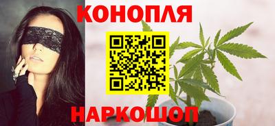 не бодяженный Усть-Джегута