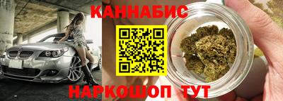 не бодяженный Усть-Джегута