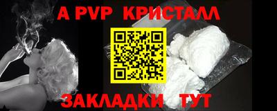 не бодяженный Усть-Джегута