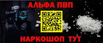 не бодяженный Усть-Джегута