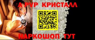 не бодяженный Усть-Джегута