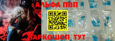 не бодяженный Усть-Джегута