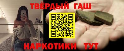 не бодяженный Усть-Джегута